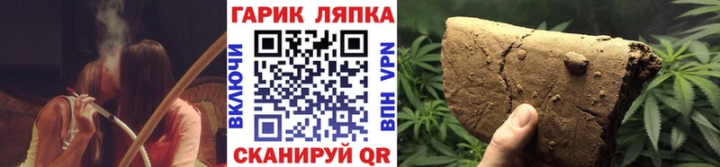 Гашиш Premium  Купить где  Горняк 