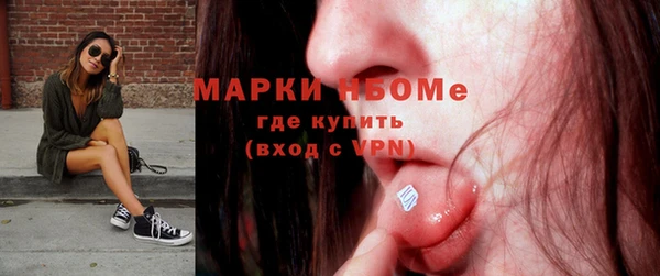spice Горняк