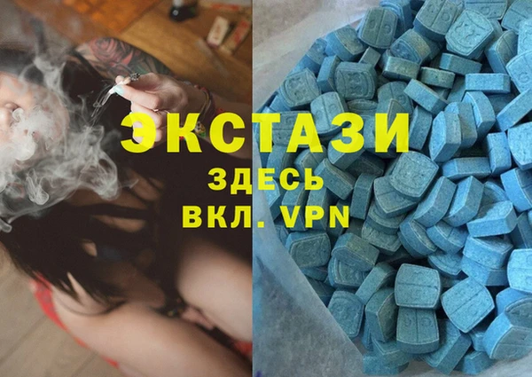 2c-b Горно-Алтайск