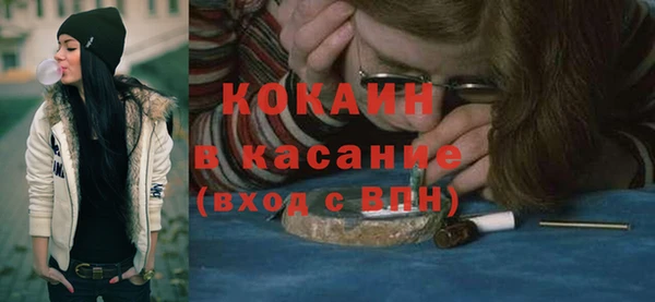 2c-b Горно-Алтайск