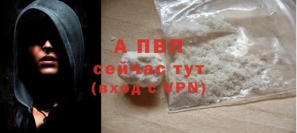 2c-b Горно-Алтайск