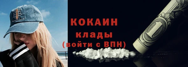 мдпв Вязники