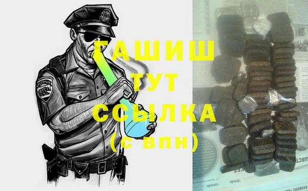 2c-b Горно-Алтайск