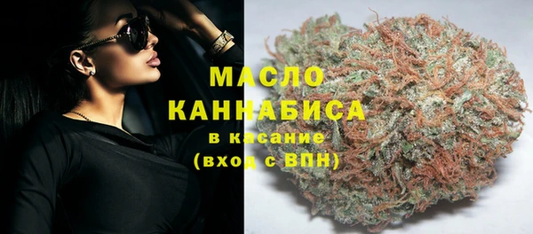 spice Горняк