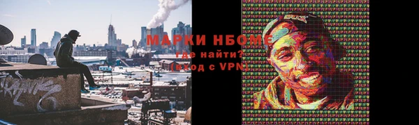 spice Горняк