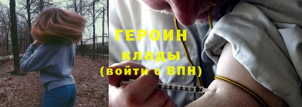 2c-b Горно-Алтайск