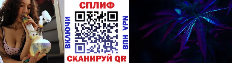 Бошки Шишки MAZAR  Купить где  Горняк 